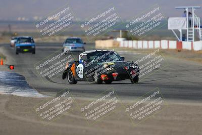 media/Oct-02-2022-24 Hours of Lemons (Sun) [[cb81b089e1]]/1040am (Braking Zone)/